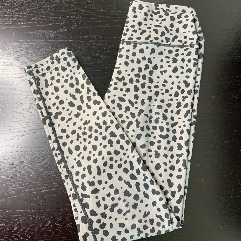 Balance Athletica Leggings